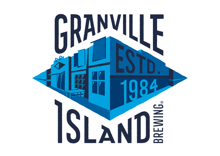 Granville Island Brewing Company