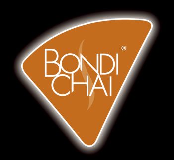 Bondi Chai Latte