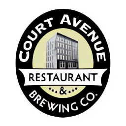 Court Avenue Restaurant & Brewing