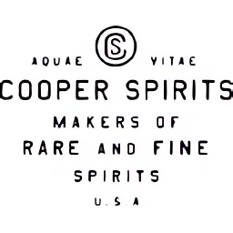 The Cooper Spirits Company
