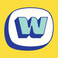 Whey Water