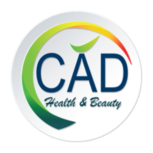 Cad Import INC