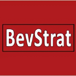 BevStrat