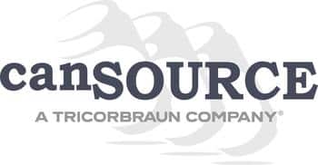 CanSource