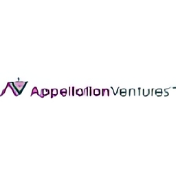 Appellation Ventures