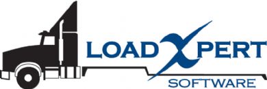 CIE-TECH / Load Xpert