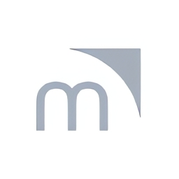 Neenah Inc