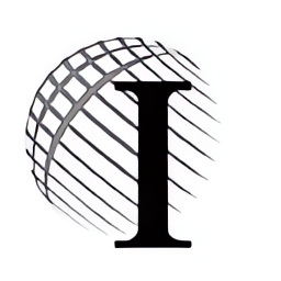 Ivanhoe Industries, Inc.