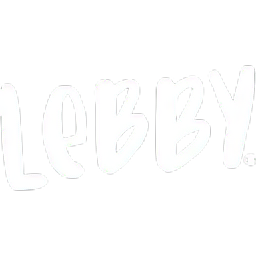 Lebby Snacks