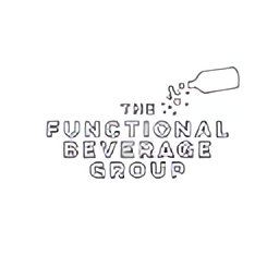 The Functional Beverage Group