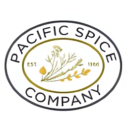 Pacific Spice Co Inc