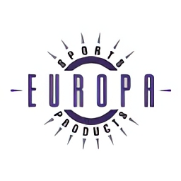 Europa Sports Partners