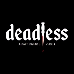 Deadless