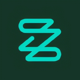 Zuora