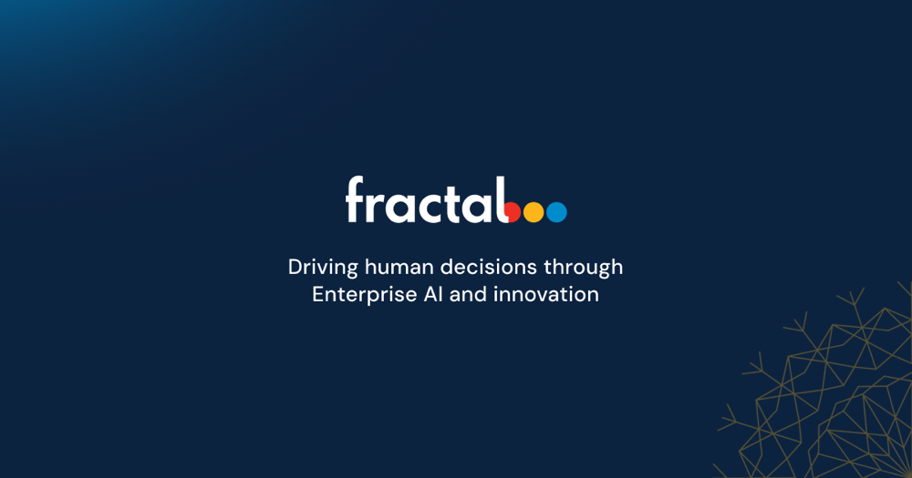 Fractal