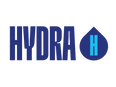 Hydra Hydration