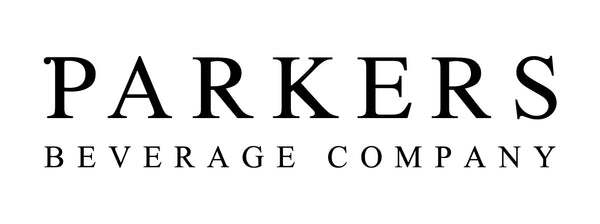 Parkers Beverage