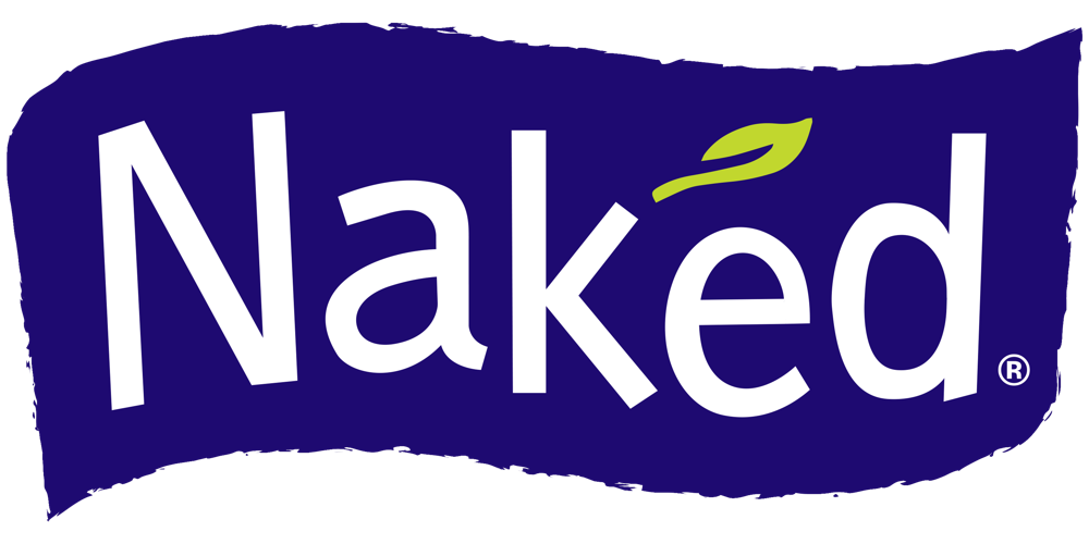 Naked Juice
