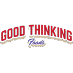 Good Thinking Foods