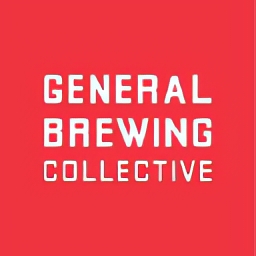 General Brewing Co