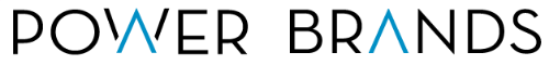 Power Brands Consulting LLC