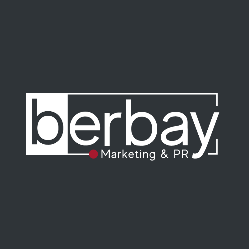 Berbay Marketing & Public Relations