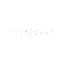 The Post Brewing Co.
