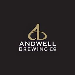 Andwell Brewing Company