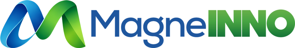 MagneINNO
