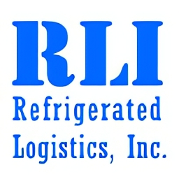 RLI