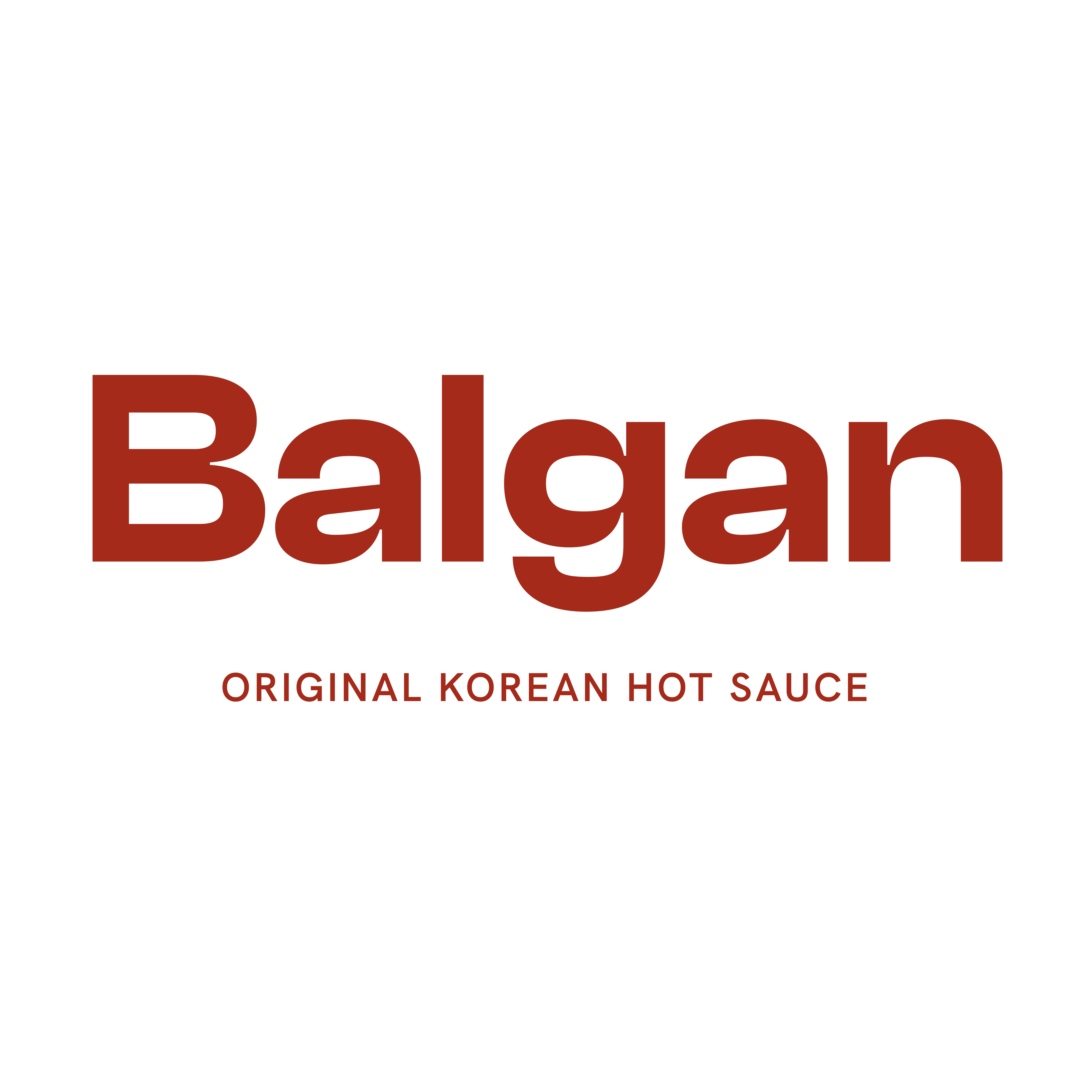 Balgan