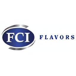 FCI Flavors