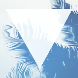 Cocovibe
