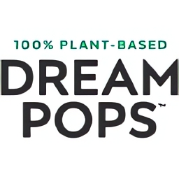 Dream Pops