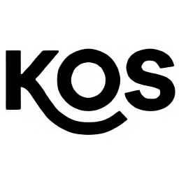 KOS