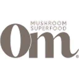 Om Mushroom Superfood