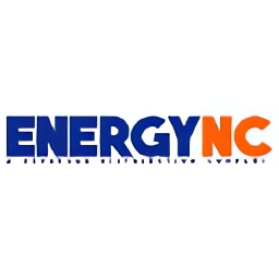 Energy Nc