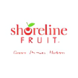 Shoreline Fruit LLC