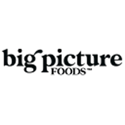 Big Picture Foods