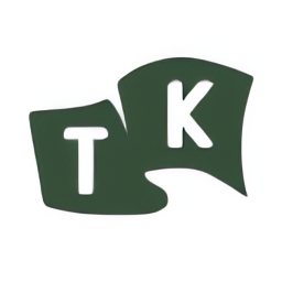 TK Mulligan