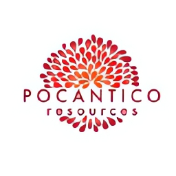 Pocantico Resources