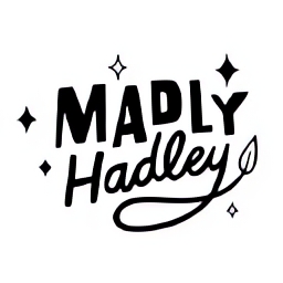 Madly Hadley