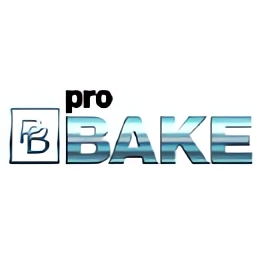 ProBake