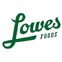 Lowe's Foods