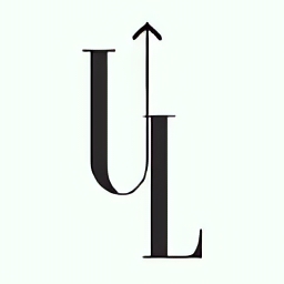 UPLVL Agency