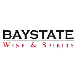 Baystate Wine & Spirits