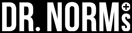 Dr. Norm's