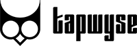 TapWyse