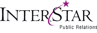 InterStar Public Relations