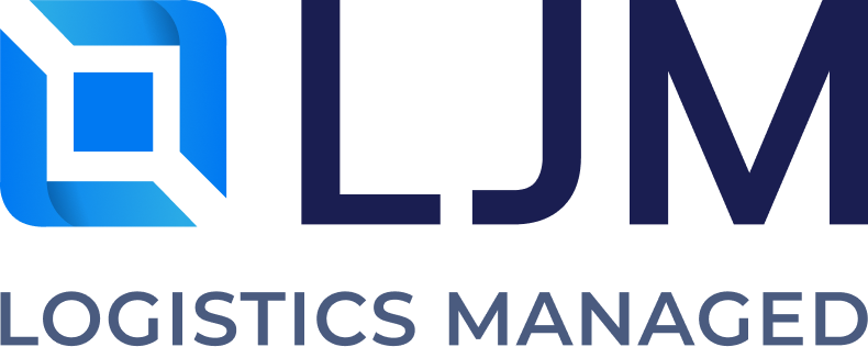 LJM Group